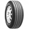 ROADIAN AT